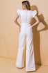heading-uptown-twill-jumpsuit Flying Tomato-Sophia's Style-2